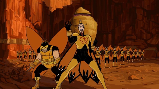 venture-bros-monarch-henchman-fluttering-horde.jpg