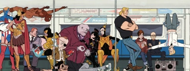 venture-bros-season-six-new-york