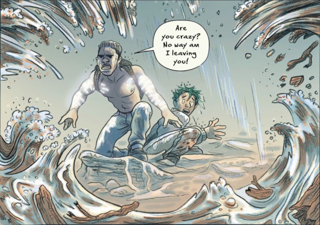 you-brought-me-the-ocean-aqualad-action-water