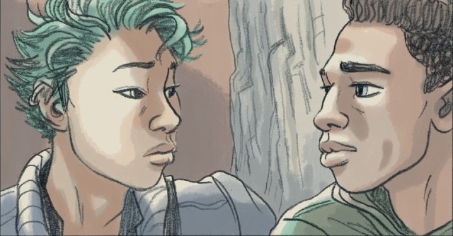 you-brought-me-the-ocean-aqualad-jake-kenny-stare