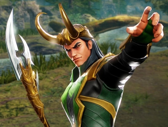 loki-image-video-games