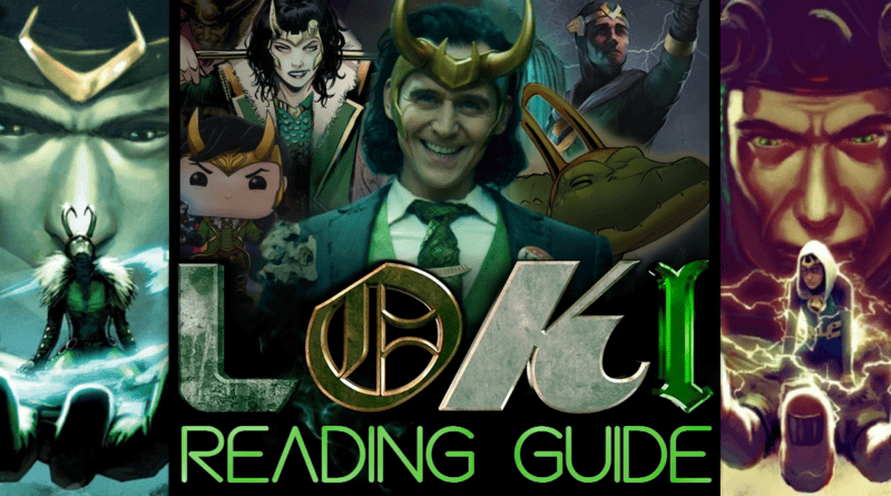 loki-reading-guide-05