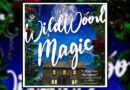 Wild Wood Magic Banner