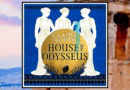 House of Odysseus Banner