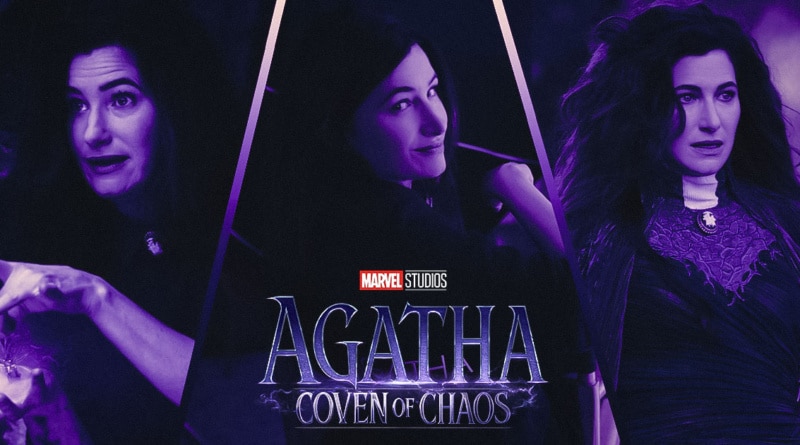 agatha-coven-of-chaos Nicholas Scratch update