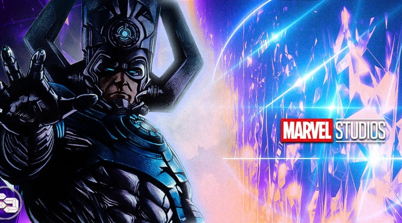 Galactus theory banner