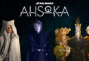 Ahsoka theory banner