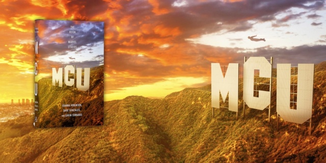 mcu-reign-of-marvel-studios-cover-banner