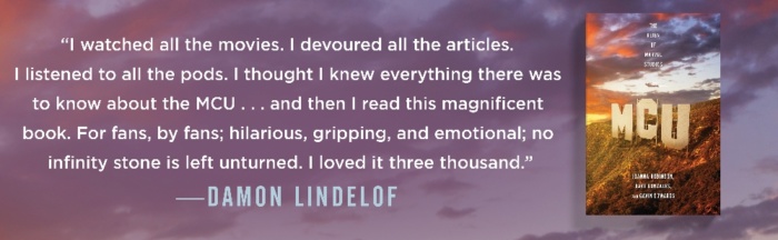 mcu-reign-of-marvel-studios-damon-lindelof-review-quote-1000