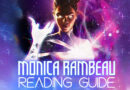 monica-rambeau-reading-guide-11