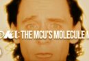 LOKI-MOLECULE-MAN