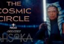 Ahsoka Finale Discussion Banner