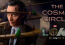 Loki Season 2 premiere Discussion Banner