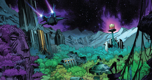 blue-side-of-the-moon