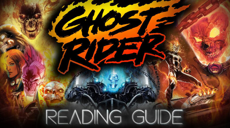 ghost-rider-reading-guide-12
