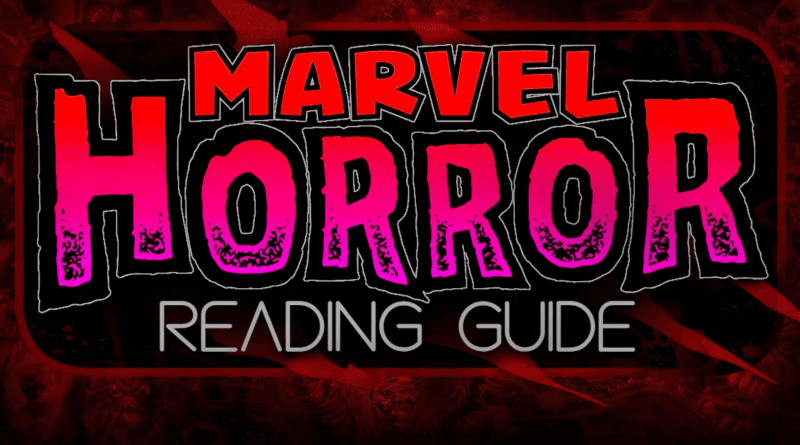 marvel-horror-reading-guide-05