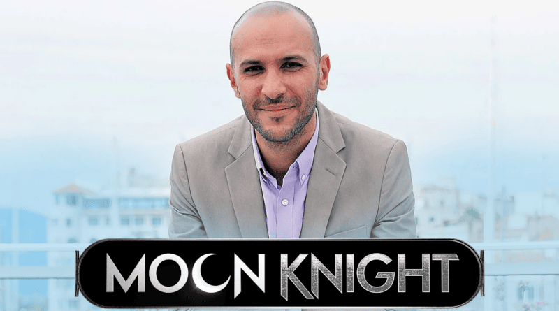 moon-knight-mohamed-diab-arab-marvel-interview