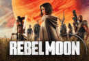 Rebel Moon banner