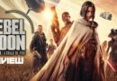 Rebel Moon Part One: A Child of Fire review Banner