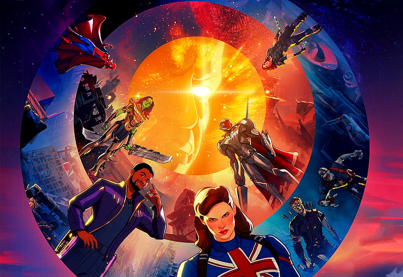 what-if-season-1-poster.png