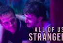 All of Us Strangers review 2 banner