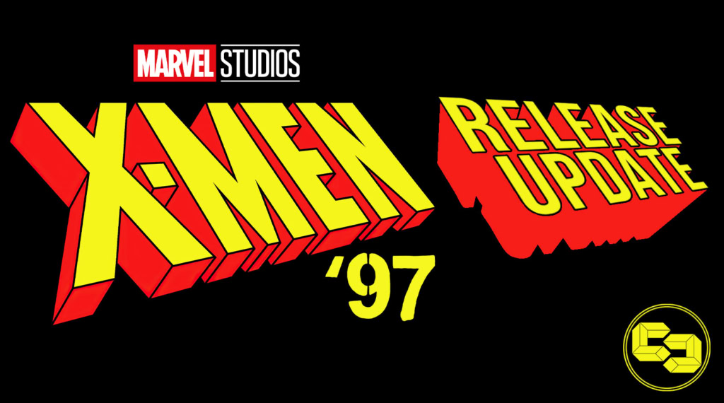 x-men 97 release date window march 2024