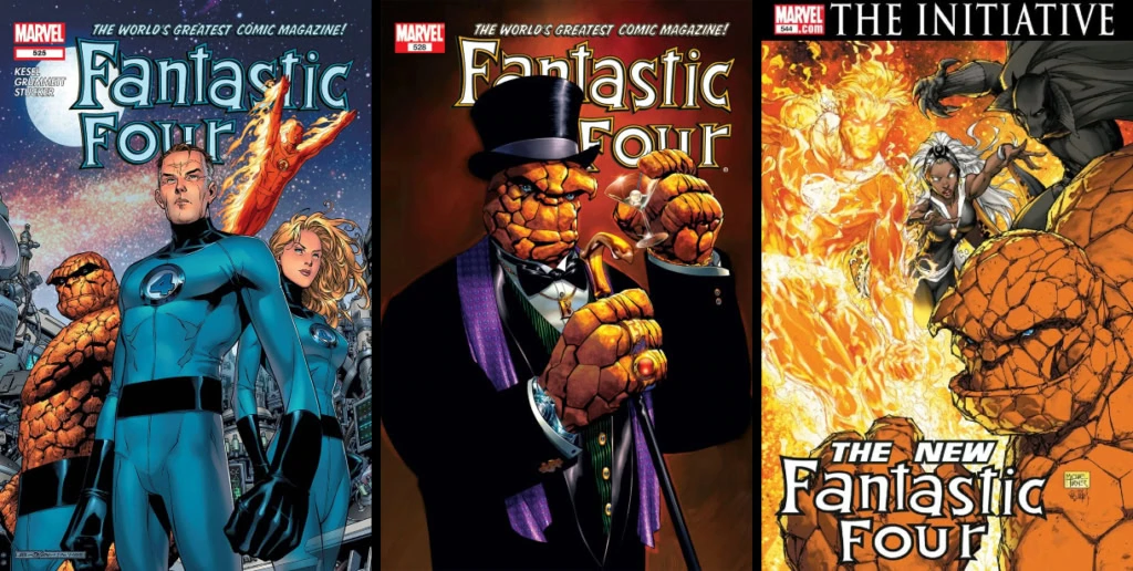 fantastic-four-comics-2000s-kesel-straczynski-mcduffie.png