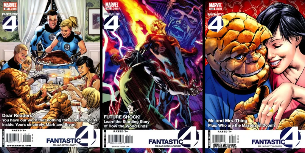 fantastic-four-comics-2000s-millar-hitch-02.png