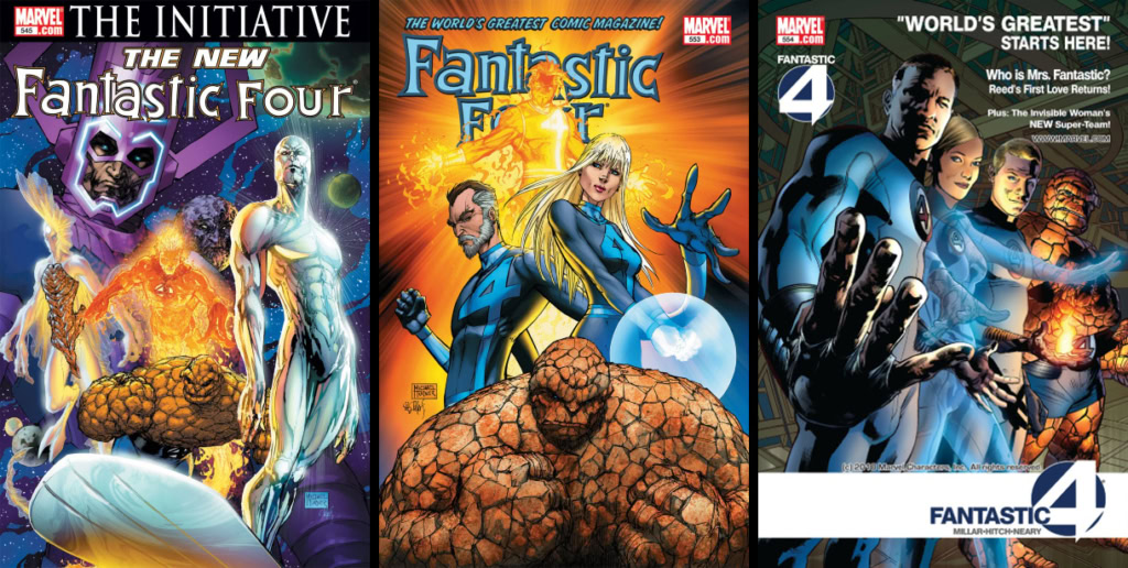 fantastic-four-comics-2000s-straczynski-mcduffie-millar.png