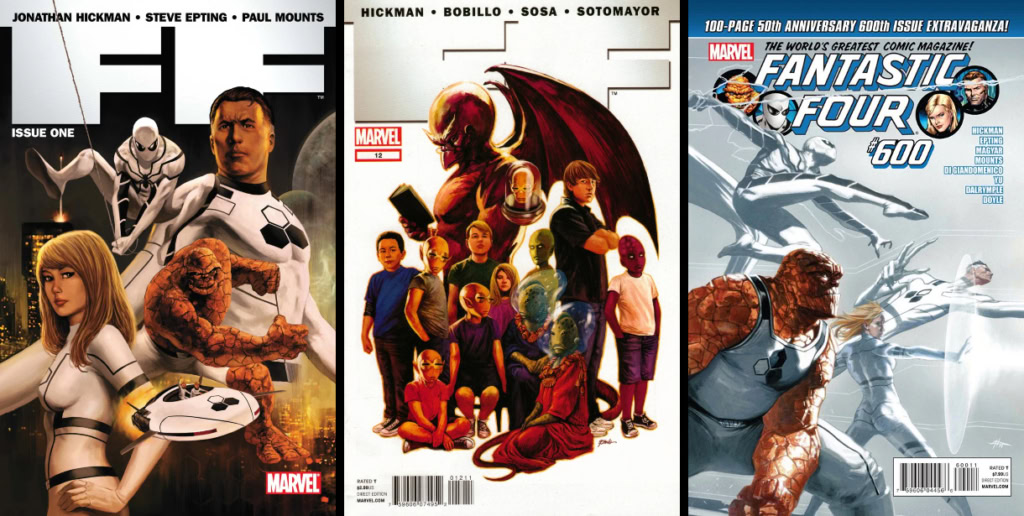 ff-fantastic4-comics-2010s-hickman-02.png