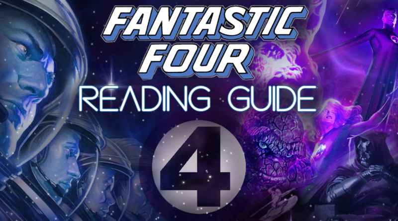 fantastic-four-reading-guide-idea-3-07.png