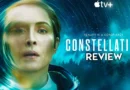 Constellation Review