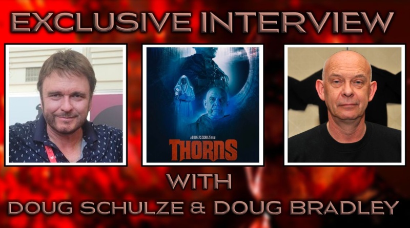thorns interview banner