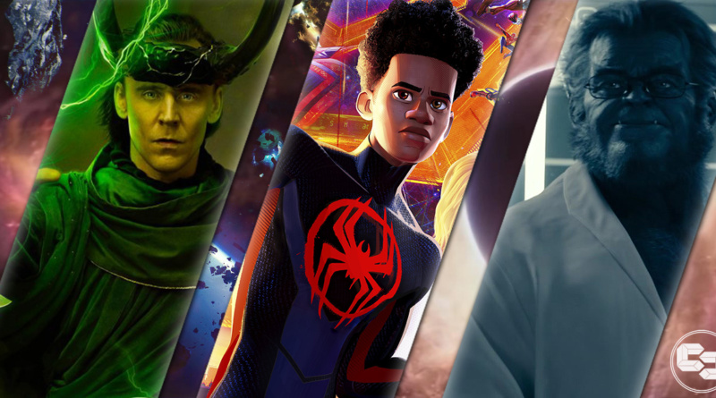 MCU Black Holes article banner