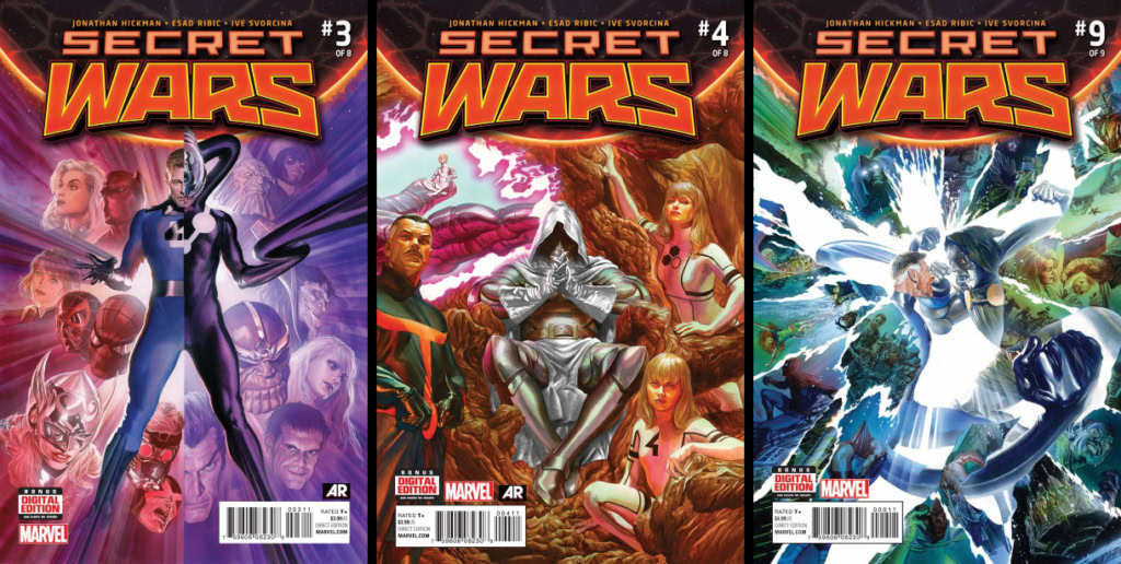 fantastic-4-2010s-hickman-secret-wars.png 