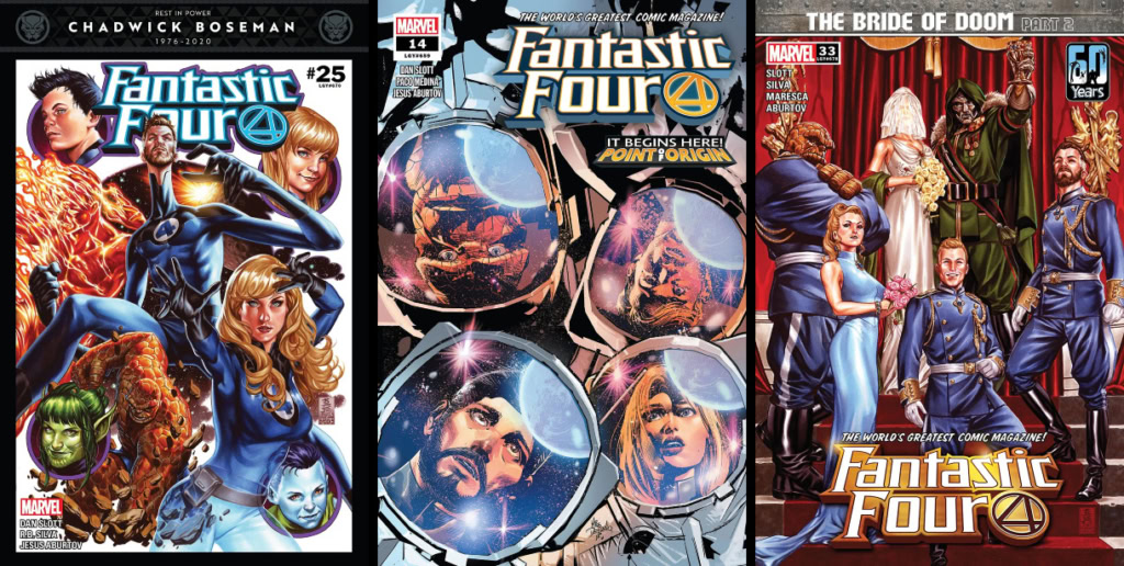 fantastic-four-comics-2010s-slott