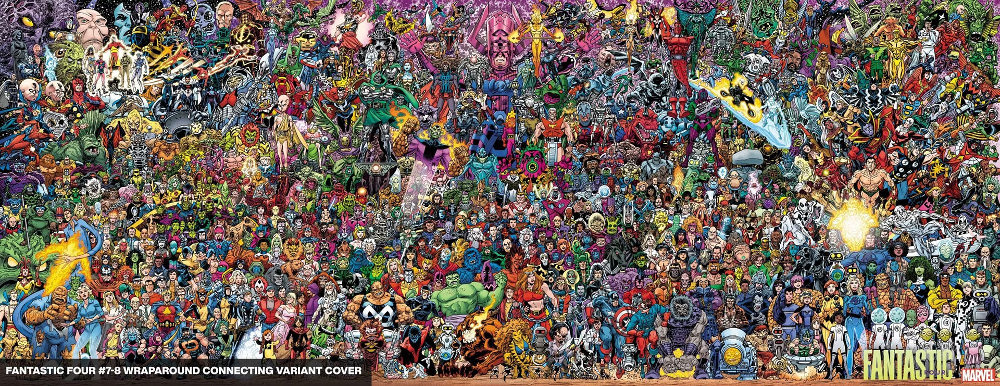 fantastic-four-comics-banner-koblish.jpg 