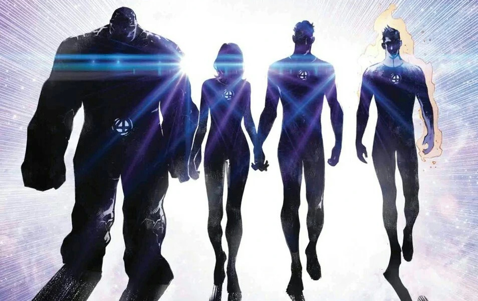 fantastic4-comics-banner-slott.png