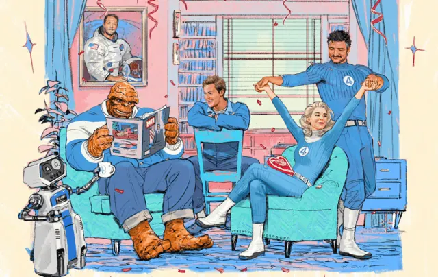 fantastic-four-marvel-studios-valentines-cast-announcement.png 