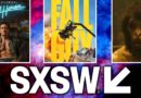 SXSW 2024 preview article Banner
