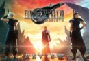 Final Fantasy VII Rebirth review banner