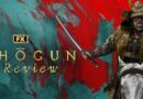 Shogun Review Banner
