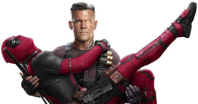 cable-deadpool-2-film 