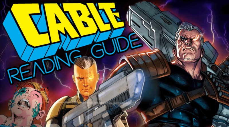 cable-reading-guide-04.png