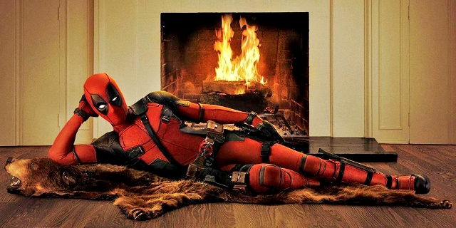 deadpool-film-image-bear-rug-fireplace-costume-reveal
