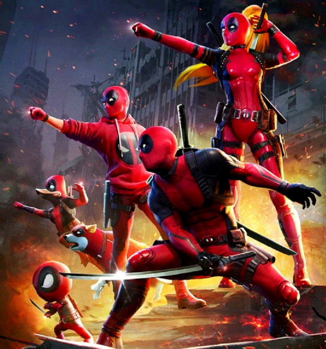 deadpool-games-marvel-duel-corps