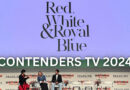 Red White & Royal Blue Deadline banner