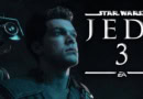 Star Wars Jedi 3 expectations Banner
