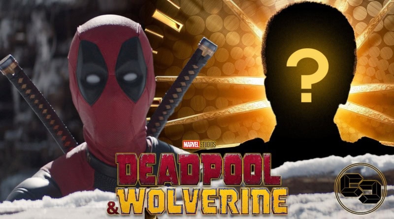 DEADPOOL and WOLVERINE B15 banner