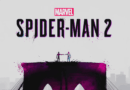 Spider-man 2 game banner